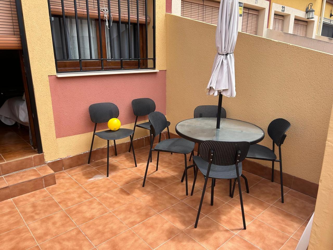  CASA ARROYO HURTADO